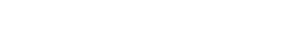 Midland Car Group Midland Car Group