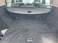 MERCEDES-BENZ M CLASS