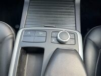 MERCEDES-BENZ M CLASS