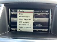 MERCEDES-BENZ M CLASS