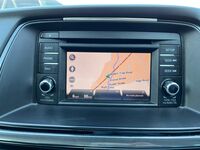 MAZDA MAZDA6