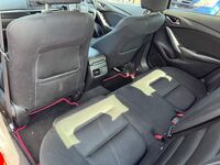 MAZDA MAZDA6