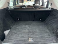 MERCEDES-BENZ M CLASS