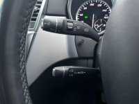 MERCEDES-BENZ M CLASS