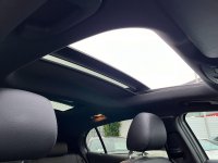 MERCEDES-BENZ GLA CLASS