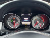 MERCEDES-BENZ GLA CLASS