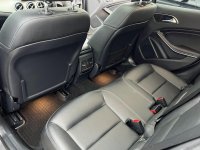 MERCEDES-BENZ GLA CLASS