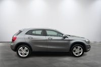 MERCEDES-BENZ GLA CLASS