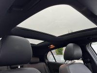 MERCEDES-BENZ GLA CLASS