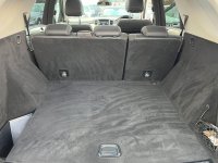 MERCEDES-BENZ M CLASS