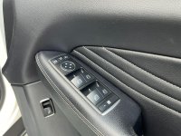 MERCEDES-BENZ M CLASS