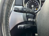 MERCEDES-BENZ M CLASS