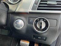MERCEDES-BENZ M CLASS