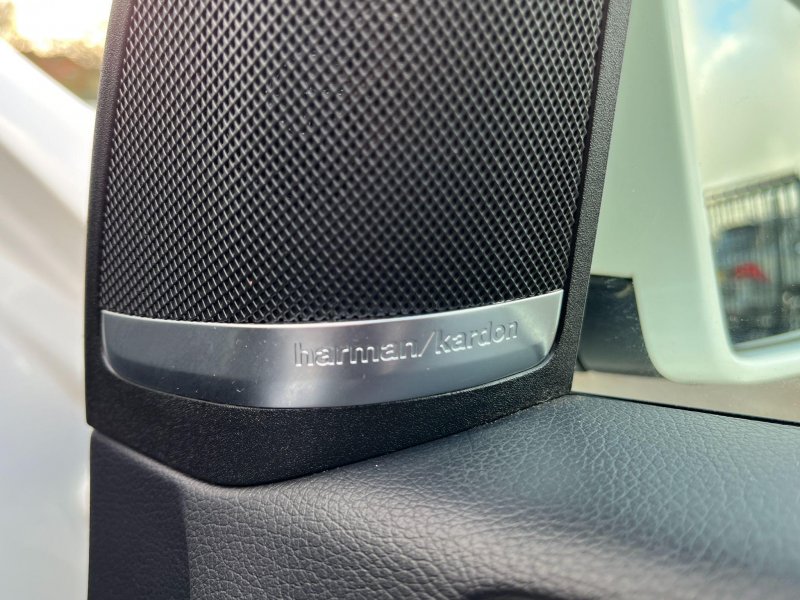 MERCEDES-BENZ M CLASS