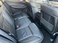 MERCEDES-BENZ M CLASS