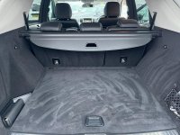 MERCEDES-BENZ M CLASS