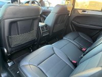 MERCEDES-BENZ GLE CLASS