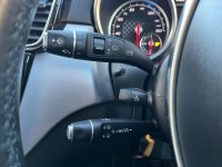 MERCEDES-BENZ GLE CLASS