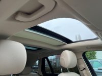 MERCEDES-BENZ GLC CLASS