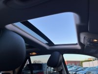 MERCEDES-BENZ GLE CLASS