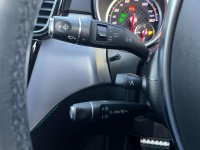 MERCEDES-BENZ GLE CLASS
