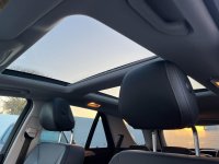 MERCEDES-BENZ GLE CLASS
