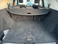 MERCEDES-BENZ GLE CLASS