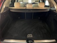 MERCEDES-BENZ GLC CLASS