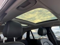 MERCEDES-BENZ GLC CLASS
