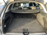 MERCEDES-BENZ GLC CLASS