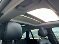MERCEDES-BENZ GLC CLASS