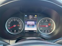 MERCEDES-BENZ GLC CLASS