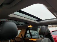 MERCEDES-BENZ M CLASS