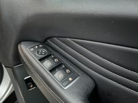 MERCEDES-BENZ M CLASS