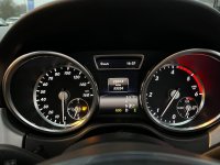 MERCEDES-BENZ M CLASS