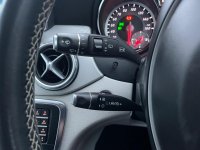 MERCEDES-BENZ GLA CLASS