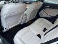 MERCEDES-BENZ GLA CLASS