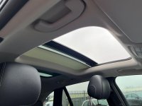 MERCEDES-BENZ GLC CLASS