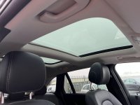 MERCEDES-BENZ GLC CLASS
