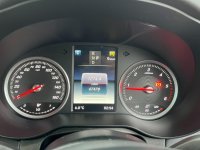 MERCEDES-BENZ GLC CLASS