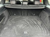 MERCEDES-BENZ GLC CLASS