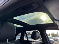 MERCEDES-BENZ GLC CLASS