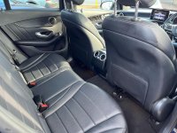 MERCEDES-BENZ GLC CLASS