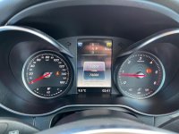 MERCEDES-BENZ GLC CLASS