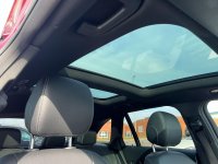 MERCEDES-BENZ GLC CLASS