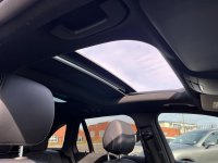MERCEDES-BENZ GLC CLASS