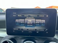 MERCEDES-BENZ GLC CLASS