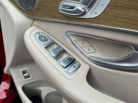MERCEDES-BENZ GLC CLASS