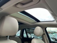 MERCEDES-BENZ GLC CLASS