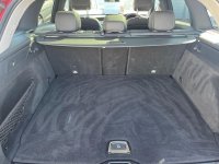 MERCEDES-BENZ GLC CLASS